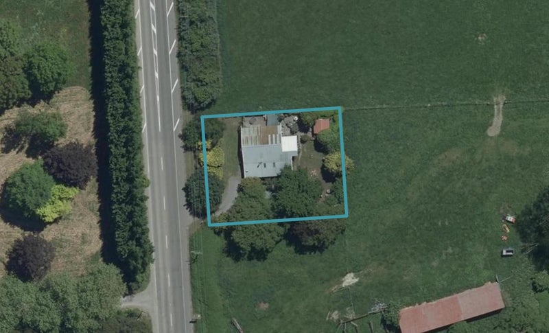 278 Gardiners Road, Harewood, Christchurch - Carousel 1