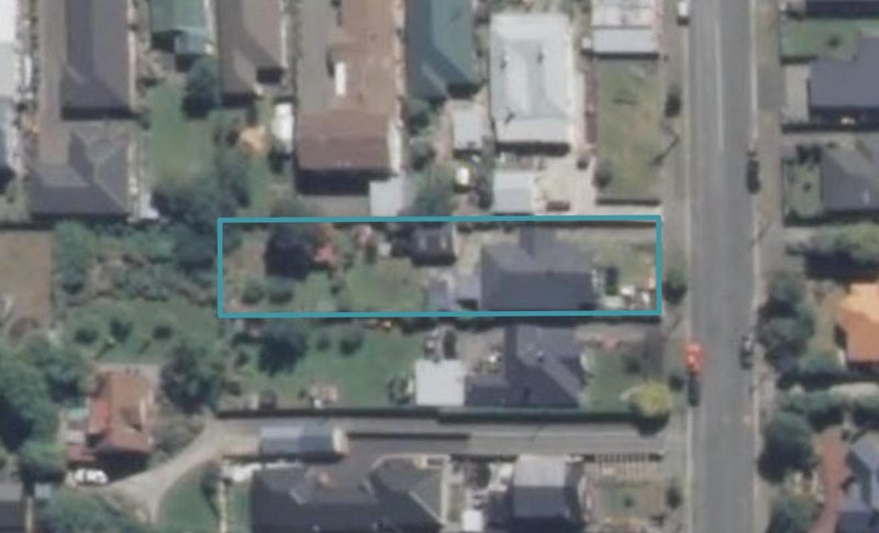 3 Rhodes Street, Parkside, Timaru - Carousel 1