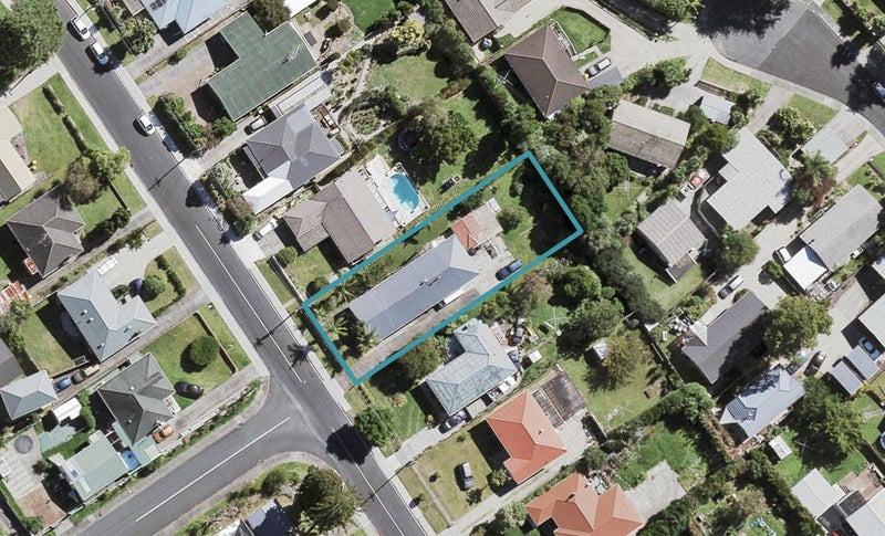 42 Ranui Avenue, Ranui, Auckland - Carousel 1