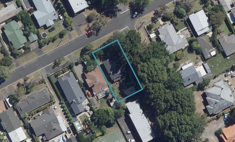 32 Piako Road, Claudelands, Hamilton - Carousel 1