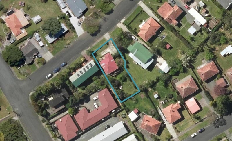 55 Third Avenue, Avenues, Whangarei - Carousel 1