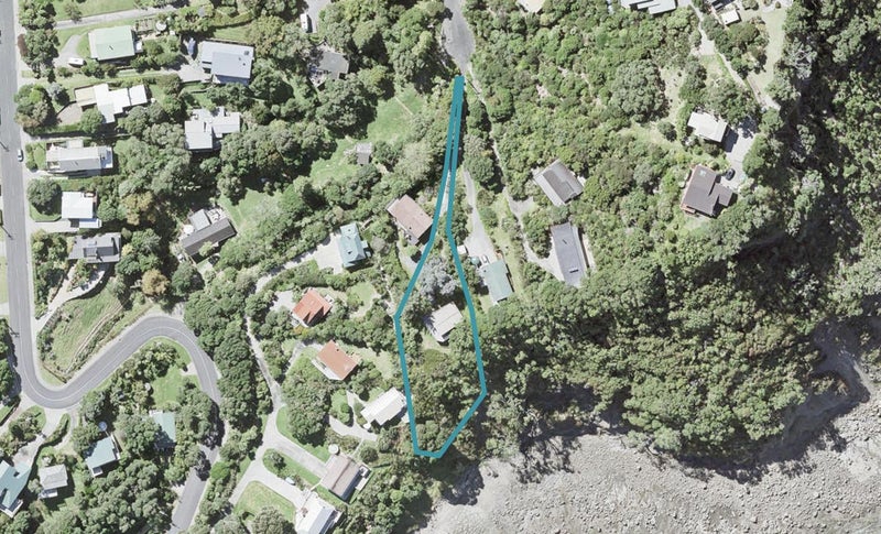 26 Hillside Crescent, Leigh, Leigh - Carousel 1