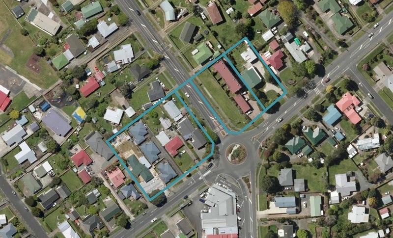 185 Kiripaka Road, Tikipunga, Whangarei - Carousel 1