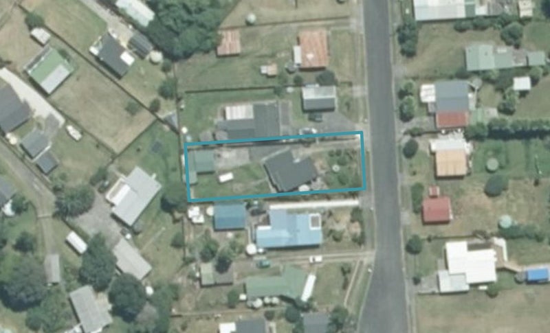 8 Maraetai Place, Tuakau - Carousel 1