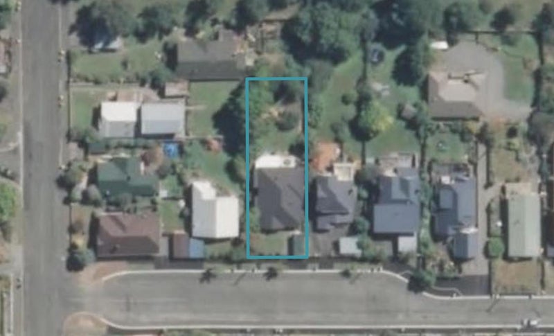 23 Hatton Street, West End, Timaru - Carousel 1