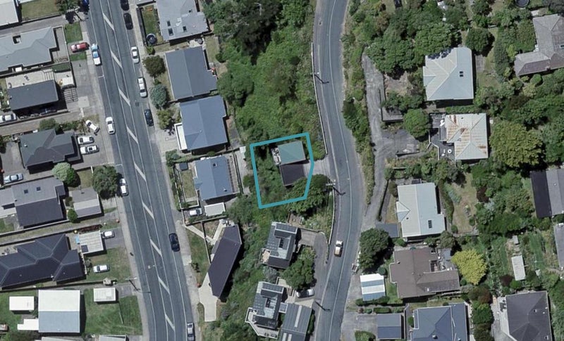 63 Otaki Street, Miramar, Wellington - Carousel 1