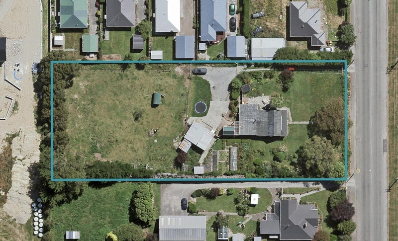 28 Gloucester Street, Waikiwi, Invercargill - Carousel 1