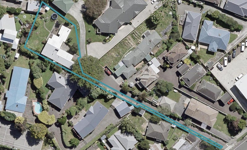 949B High Street, Avalon, Lower Hutt - Carousel 1
