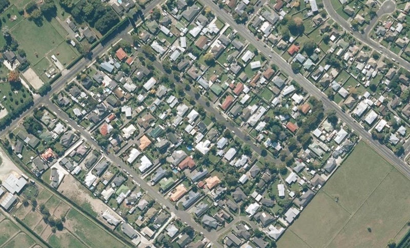 422 Hemi Street, Raureka, Hastings - Carousel 1