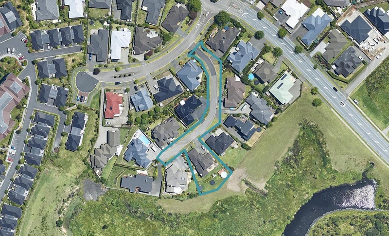 11 Sutton Way, Bethlehem, Tauranga - Carousel 1