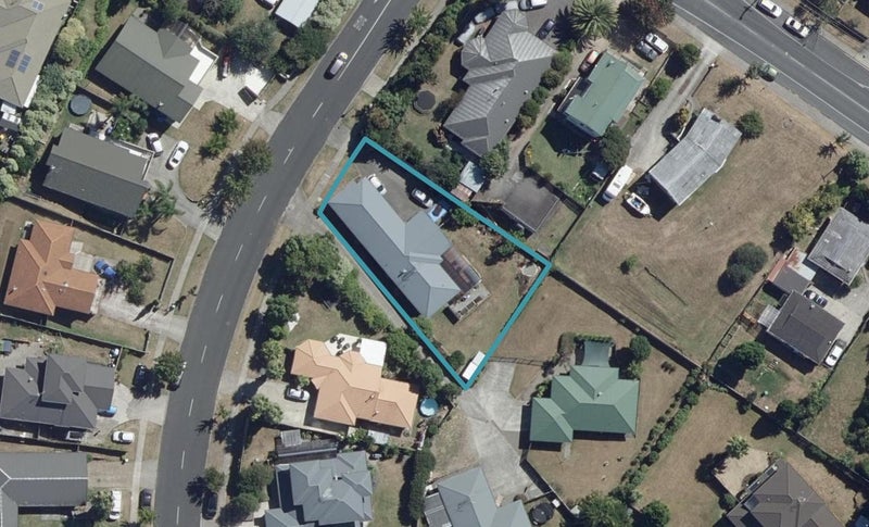 213 Grandview Road, Grandview Heights, Hamilton - Carousel 1