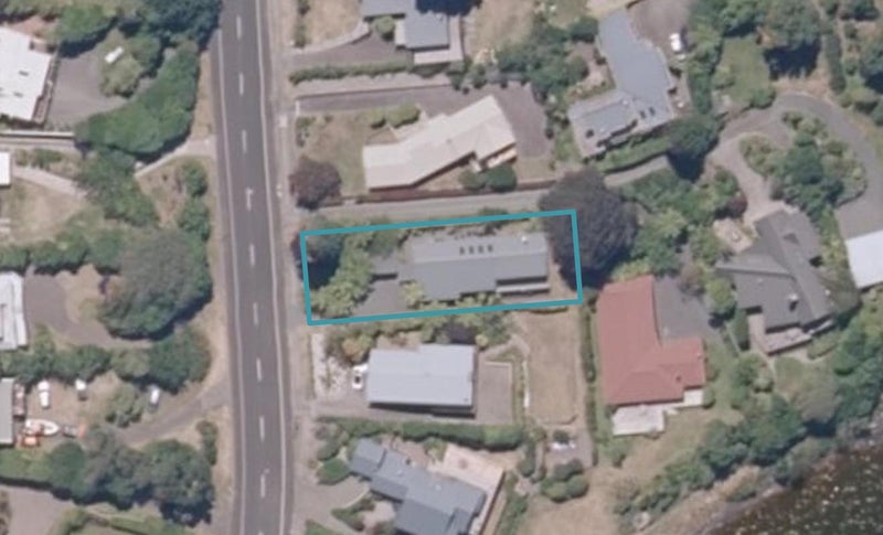 801 Acacia Bay Road, Acacia Bay, Taupo - Carousel 1