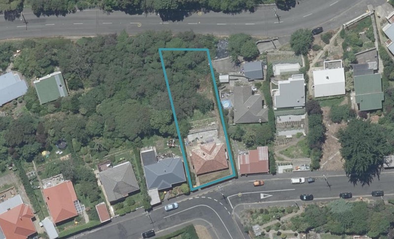 139 Rolla Street, Normanby, Dunedin - Carousel 1