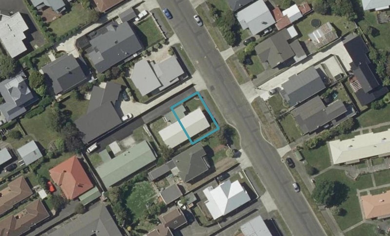 122A Heretaunga Street, Palmerston North, Palmerston North - Carousel 1