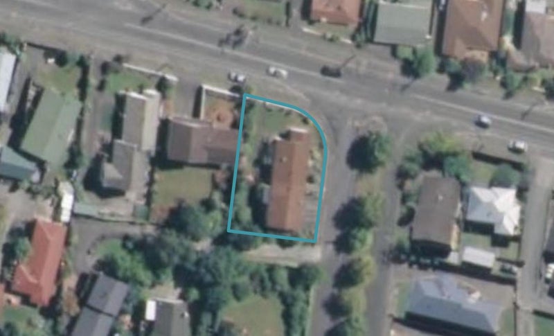1 Miro Street, Glenwood, Timaru - Carousel 1