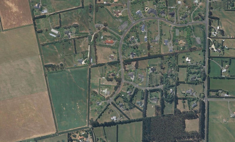 62 Genesis Drive, Christchurch - Carousel 1
