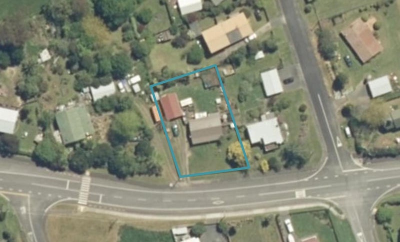 53 Kerepehi Town Road, Kerepehi, Paeroa - Carousel 1