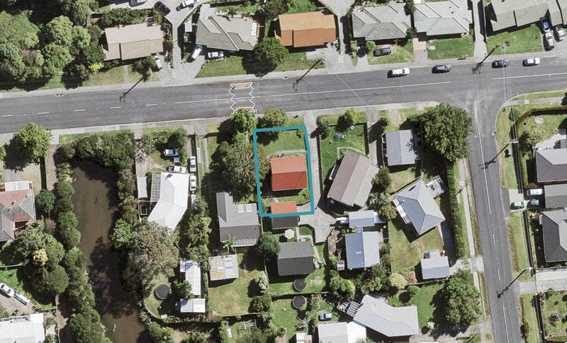 82A Pooks Road, Ranui, Auckland - Carousel 1