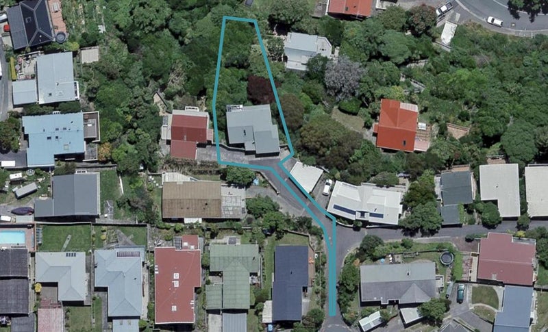 7 Laurent Place, Kingston, Wellington - Carousel 1