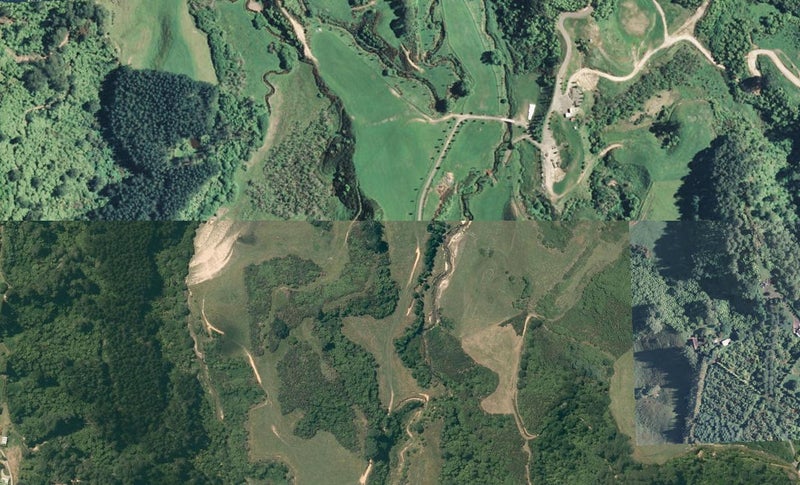 94 Tangiroimata Track, Pyes Pa, Tauranga - Carousel 1