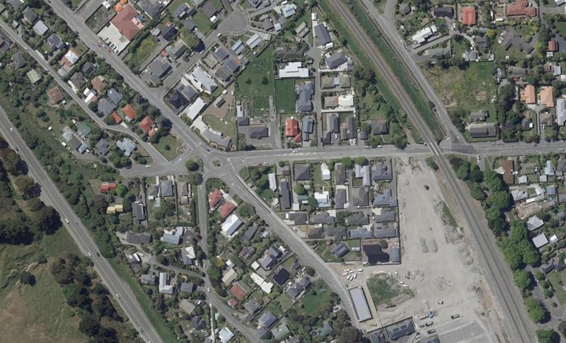 69 Martindales Road, Heathcote Valley, Christchurch - Carousel 1
