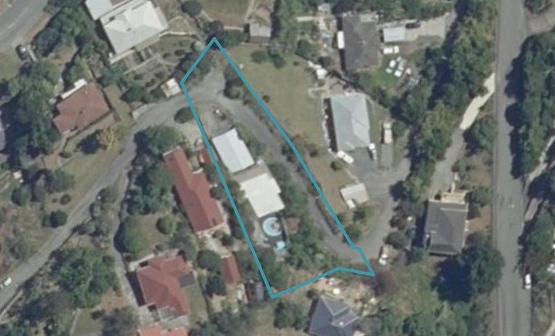 14 Brough Terrace, Washington Valley, Nelson - Carousel 1