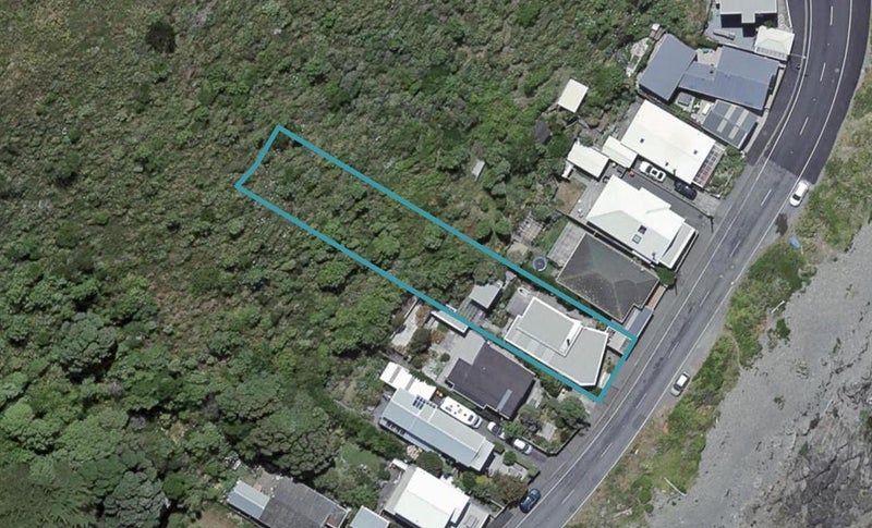 177 Breaker Bay Road, Breaker Bay, Wellington - Carousel 1