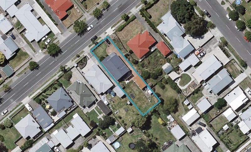 809 Willowpark Road North, Hastings, Hastings - Carousel 1