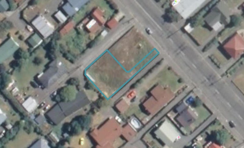 84A Beach Road, Hampstead, Ashburton - Carousel 1