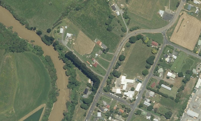 1272A Horotiu Road, Whatawhata, Hamilton - Carousel 1