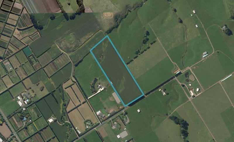 21 Pennington Road, BRIXTON, WAITARA - Carousel 1