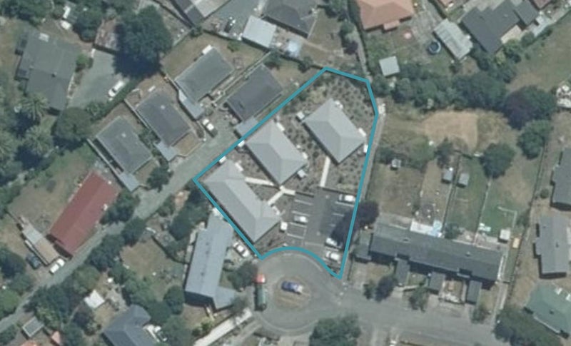 16 Orchard Street, Stoke, Nelson - Carousel 1