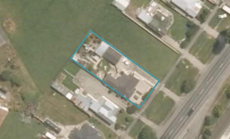 185 Main Street, Mataura, Mataura - Carousel 1