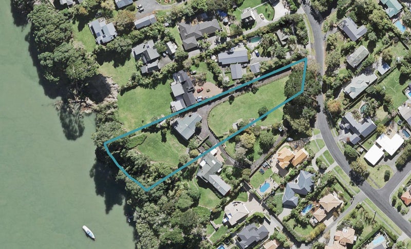 56 Rame Road, Greenhithe, Auckland - Carousel 1