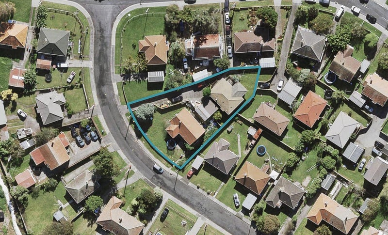 29 Sheppard Avenue, Wesley, Auckland - Carousel 1