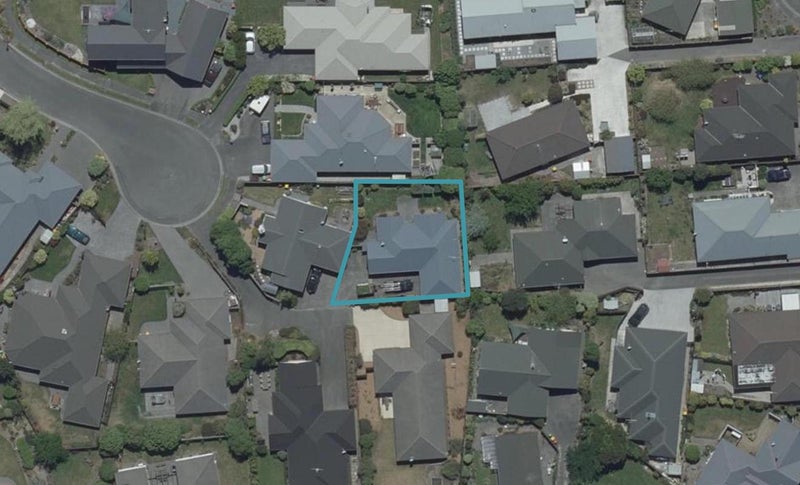 9 Wild Dunes Place, Shirley, Christchurch - Carousel 1