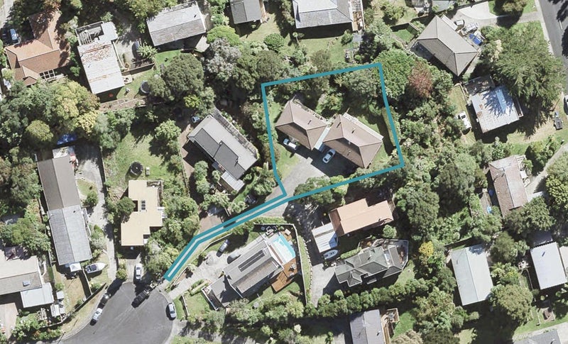 1/17 Portobello Place, Torbay, Auckland - Carousel 1