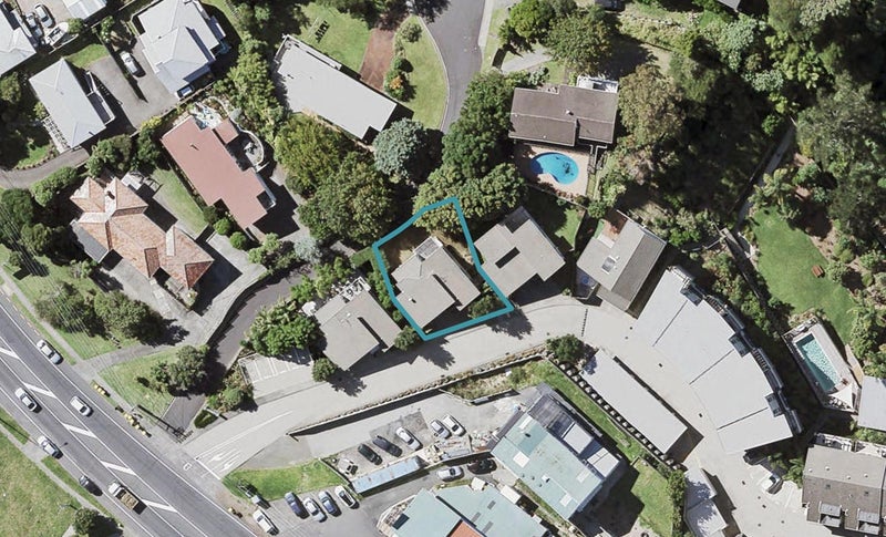 539B East Coast Road, Browns Bay, Auckland - Carousel 1