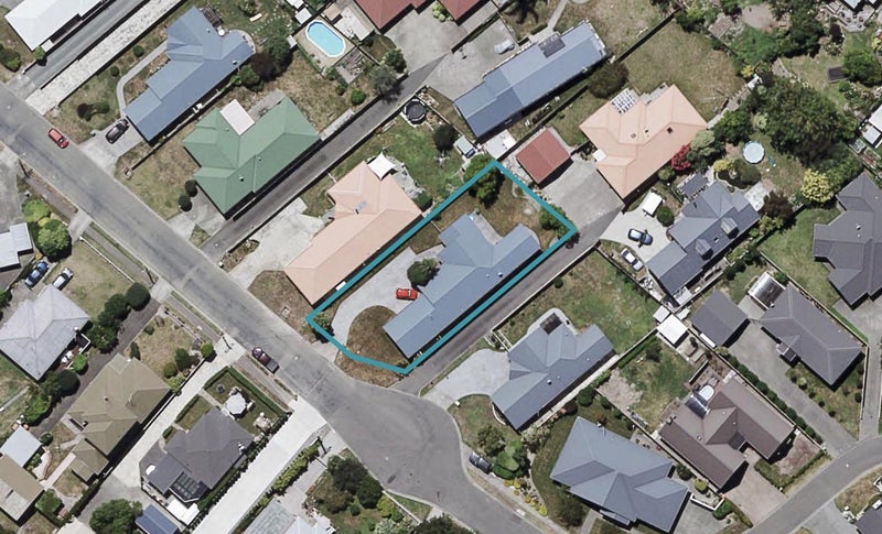407 Southland Place, Raureka, Hastings - Carousel 1