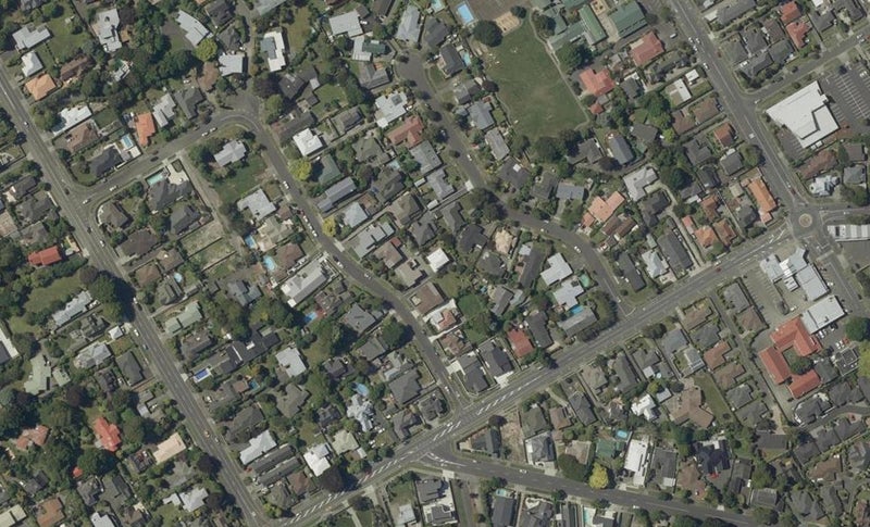 49A Lincoln Terrace, Hokowhitu, Palmerston North - Carousel 1