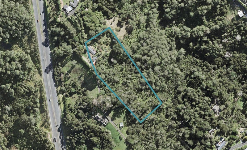 152 Lonely Track Road, Redvale, Auckland - Carousel 1