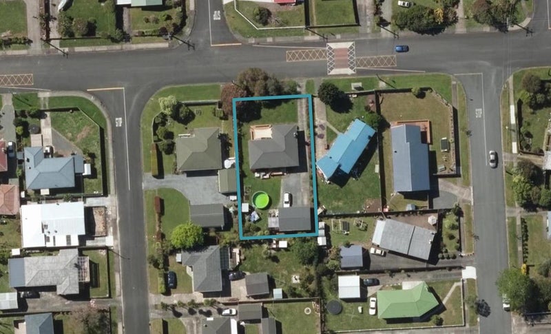 10 Korau Road, Tikipunga, Whangarei - Carousel 1