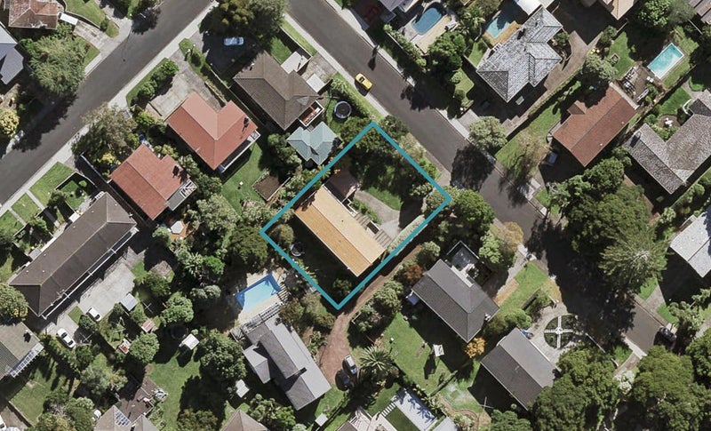 3 Northgrove Avenue, Hillcrest, Auckland - Carousel 1