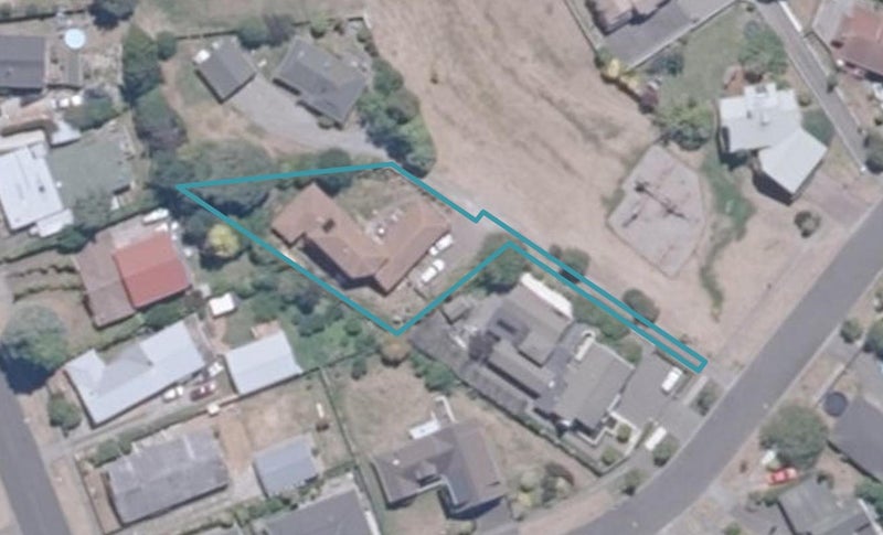 10 Kaiuru Street, Nukuhau, Taupo - Carousel 1
