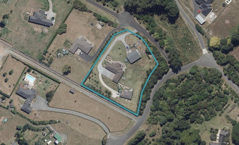 7 Platinum Place, Tamahere - Carousel 1