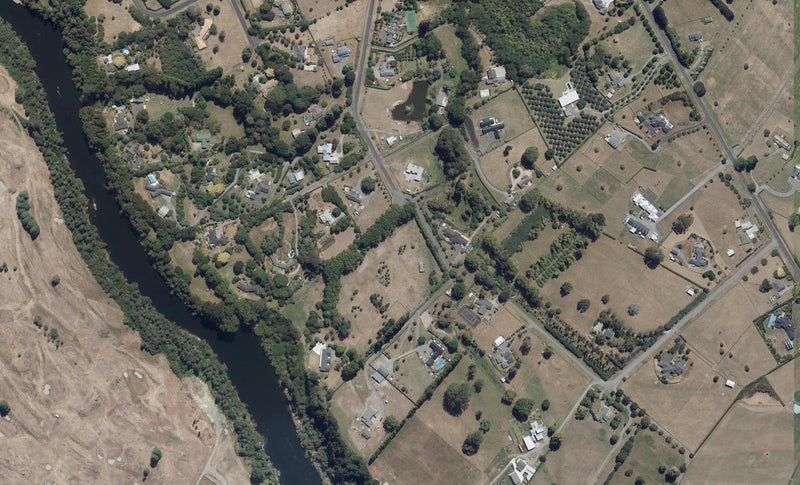 50A Te Awa Lane, Tamahere, Hamilton - Carousel 1
