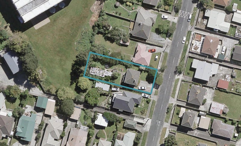 7 Taita Drive, Boulcott, Lower Hutt - Carousel 1
