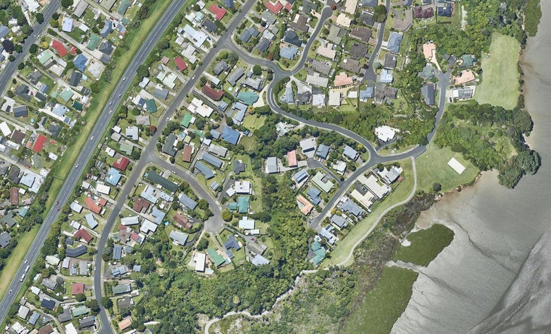 10A Egret Avenue, Maungatapu, Tauranga - Carousel 1