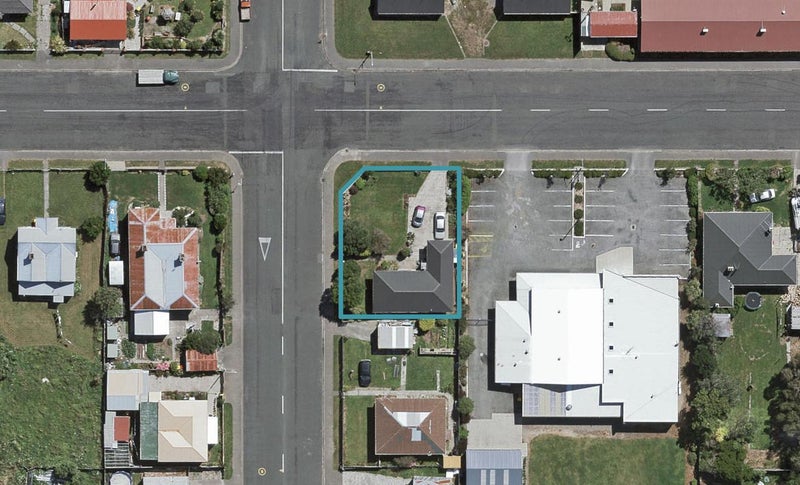 148 Ythan Street, Appleby, Invercargill - Carousel 1