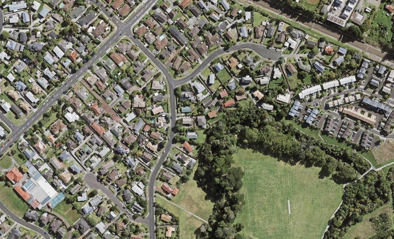 65A Vintage DR, Henderson, Auckland - Carousel 1